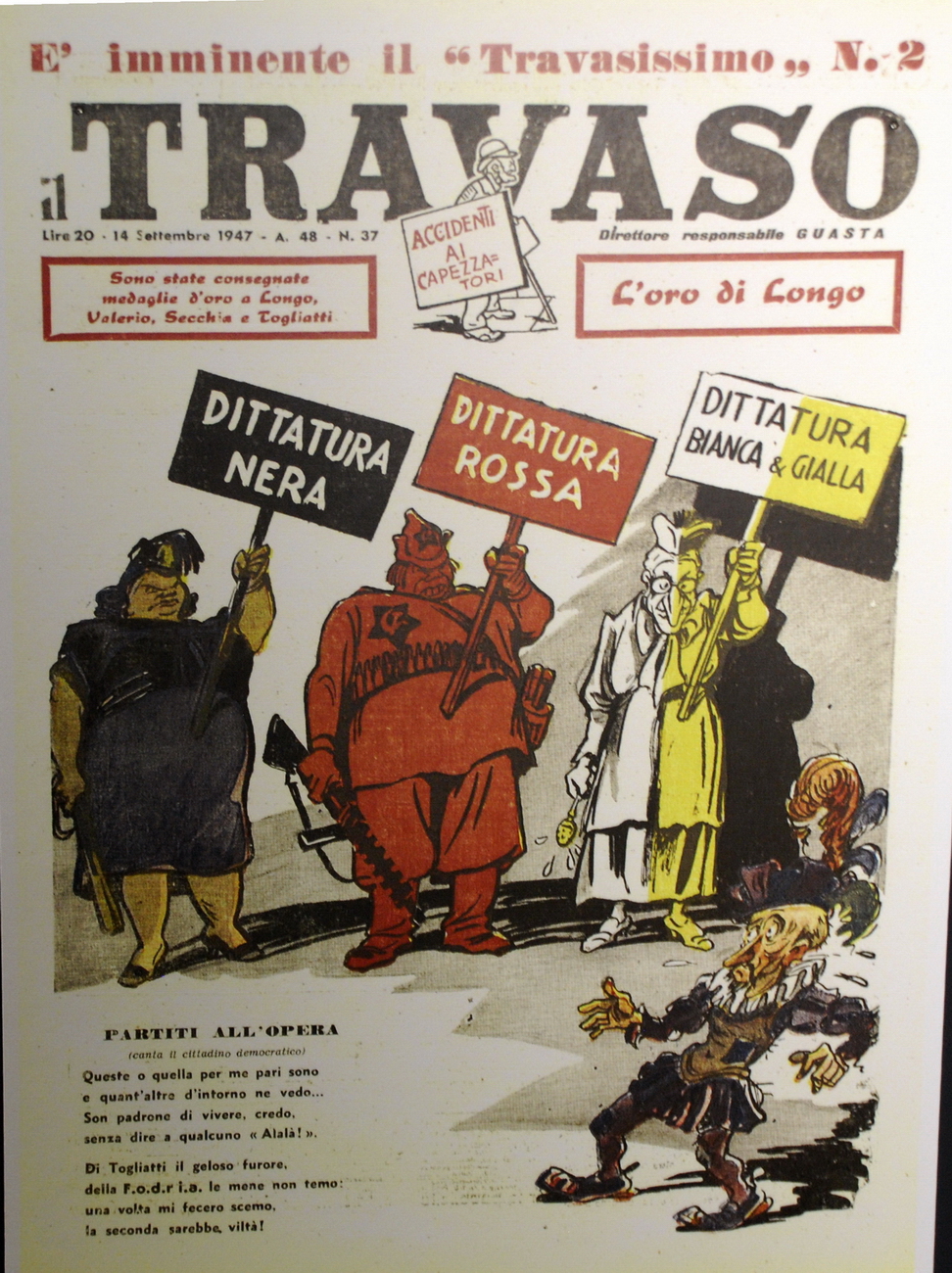 Asini, Muli, Corvi, Maiali_046.JPG